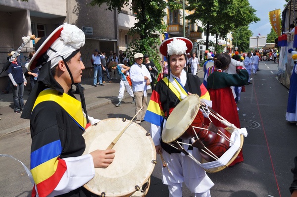 Karneval der Kulturen  148.jpg